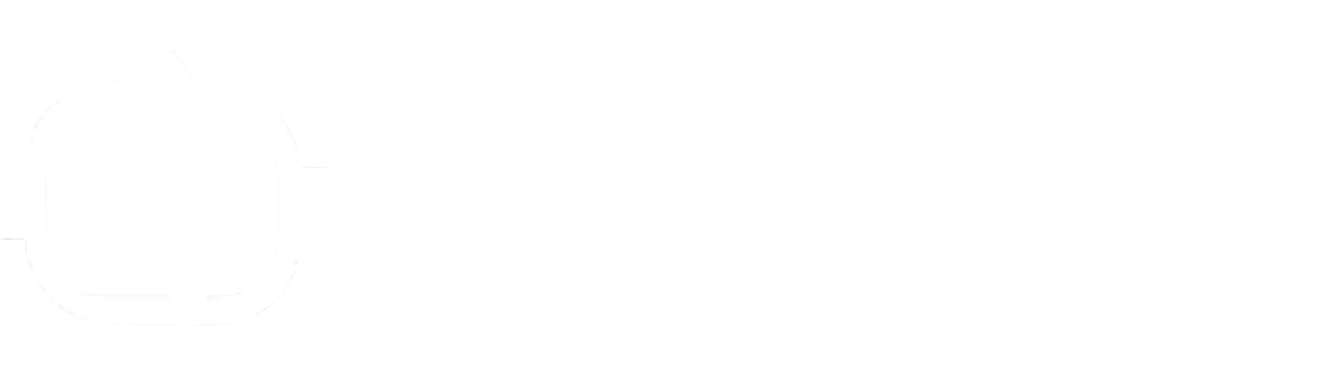 地图标注的数字 - 用AI改变营销